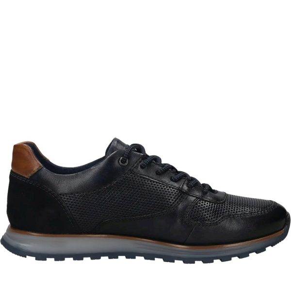cirino leisure trainers Im Angebot – Bild 4