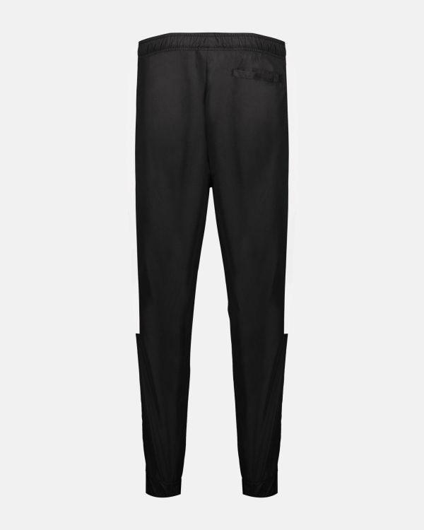 Holloway SeriesX Pant  Gröbenzell Bandits , schwarz-weiss Verkauf – Bild 4